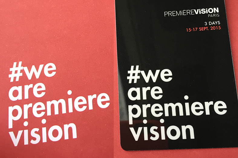 we-are-premiere-vision