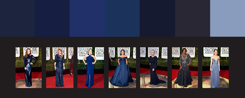 blue-dresses-golden-globe-2016