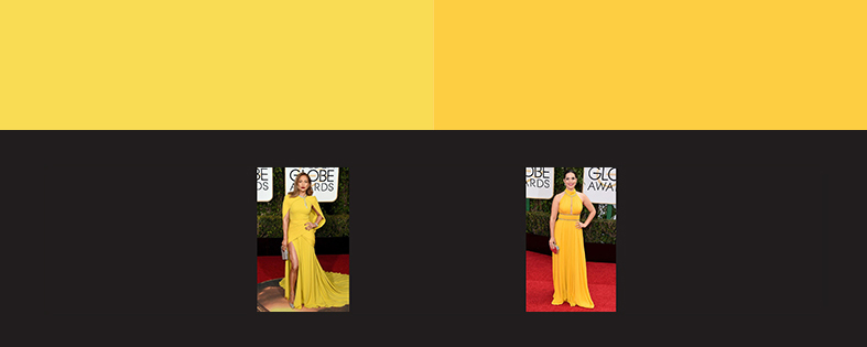 yellow-dresses-golden-globes-2016